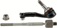 Tie Rod JRA561 - TRW