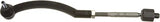 Tie Rod JRA562 - TRW