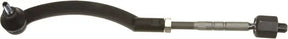 Tie Rod JRA562 - TRW