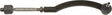Tie Rod JRA563 - TRW