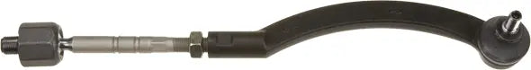 Tie Rod JRA563 - TRW