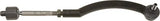 Tie Rod JRA563 - TRW
