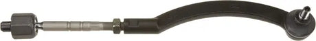 Tie Rod JRA563 - TRW