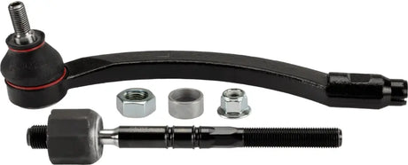 Tie Rod JRA564 - TRW