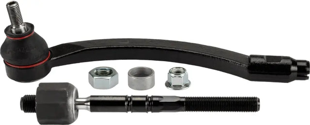 Tie Rod JRA564 - TRW