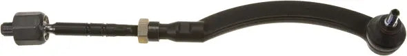 Tie Rod JRA565 - TRW