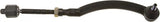 Tie Rod JRA565 - TRW