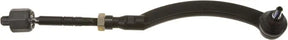 Tie Rod JRA565 - TRW