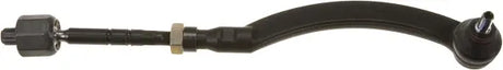 Tie Rod JRA565 - TRW