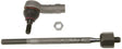 Tie Rod JRA566 - TRW