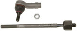 Tie Rod JRA566 - TRW