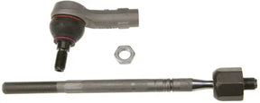 Tie Rod JRA566 - TRW