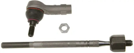 Tie Rod JRA566 - TRW