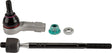 Tie Rod JRA567 - TRW