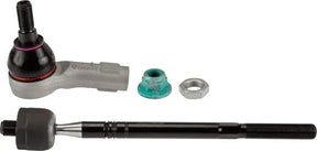 Tie Rod JRA567 - TRW