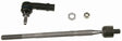 Tie Rod JRA568 - TRW