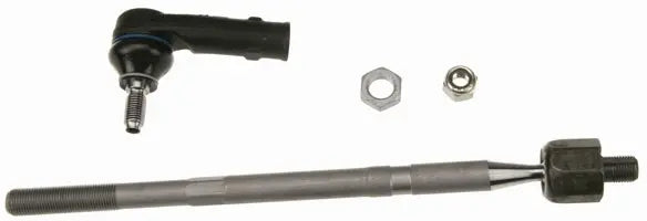 Tie Rod JRA568 - TRW