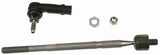 Tie Rod JRA568 - TRW