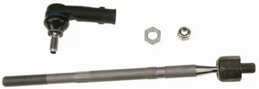 Tie Rod JRA568 - TRW