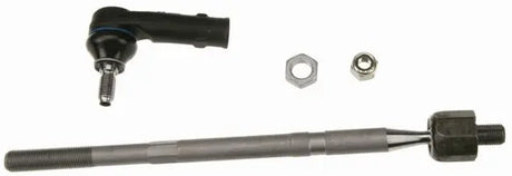 Tie Rod JRA568 - TRW