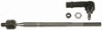 Tie Rod JRA569 - TRW