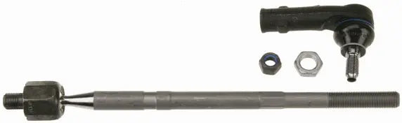 Tie Rod JRA569 - TRW