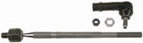 Tie Rod JRA569 - TRW