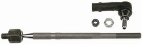 Tie Rod JRA569 - TRW