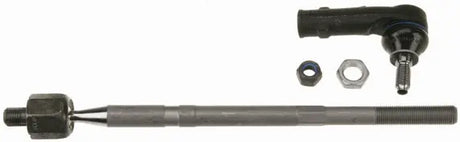 Tie Rod JRA569 - TRW