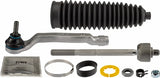 Tie Rod JRA570 - TRW