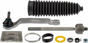 Tie Rod JRA570 - TRW