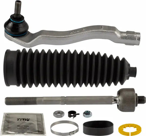 Tie Rod JRA571 - TRW