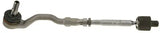 Tie Rod JRA572 - TRW
