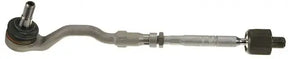 Tie Rod JRA572 - TRW