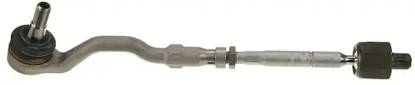 Tie Rod JRA572 - TRW