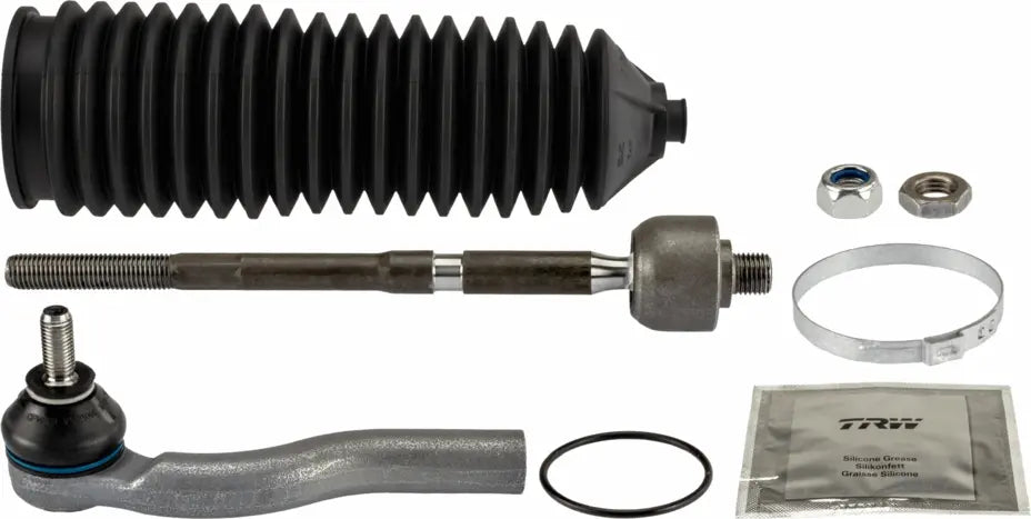 Tie Rod JRA573 - TRW