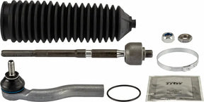Tie Rod JRA573 - TRW