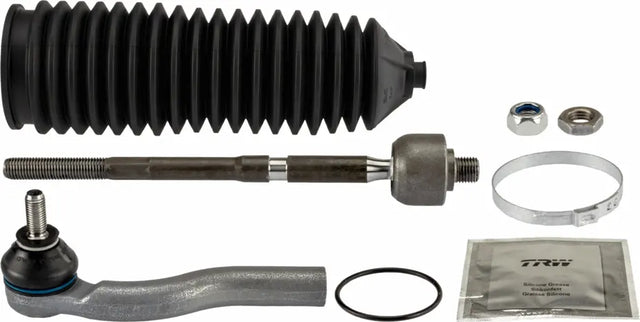 Tie Rod JRA573 - TRW