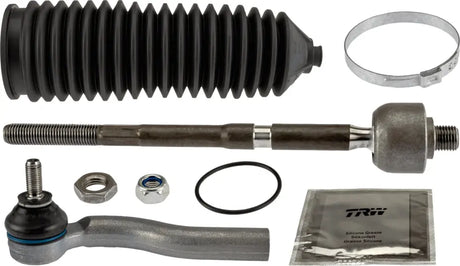 Tie Rod JRA574 - TRW