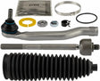 Tie Rod JRA576 - TRW