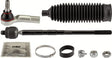 Tie Rod JRA577 - TRW
