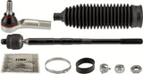 Tie Rod JRA577 - TRW