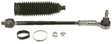 Tie Rod JRA578 - TRW