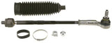 Tie Rod JRA578 - TRW