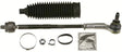 Tie Rod JRA588 - TRW