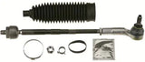 Tie Rod JRA588 - TRW