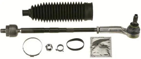 Tie Rod JRA588 - TRW