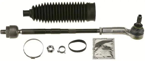 Tie Rod JRA588 - TRW