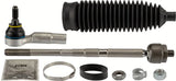 Tie Rod JRA589 - TRW