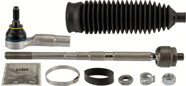 Tie Rod JRA589 - TRW
